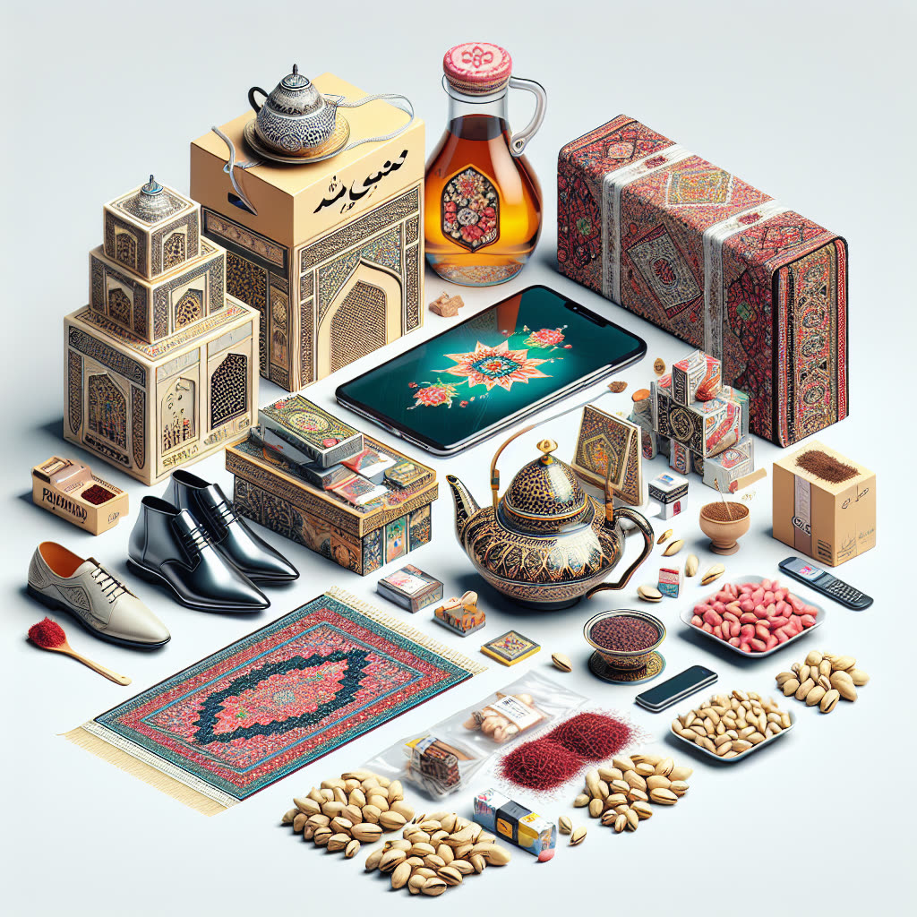 سیستم تعلیق پیشرفته برای سواری نرم‌تر