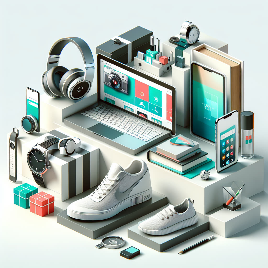 فیلتر هوای خودرو با عمر طولانی