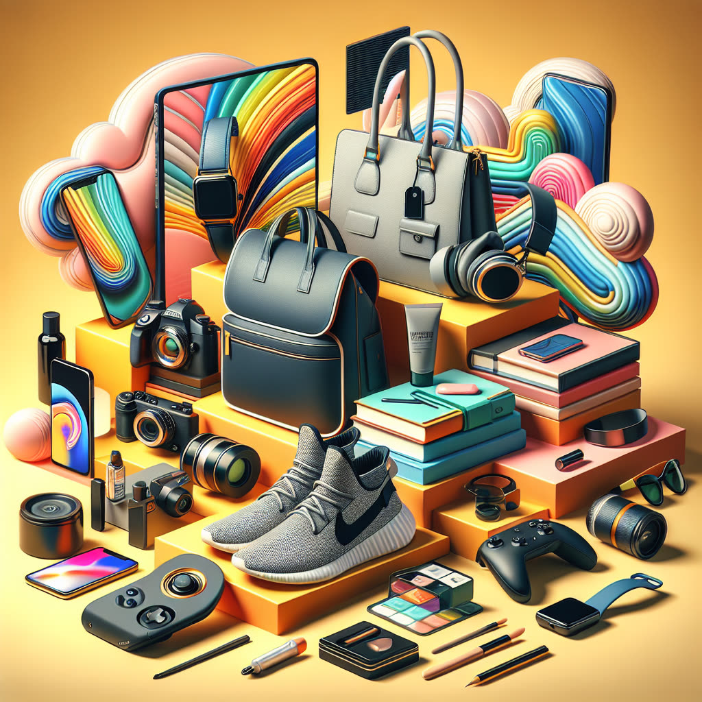 دستگیره درب خودرو با طراحی ارگونومیک و مقاوم