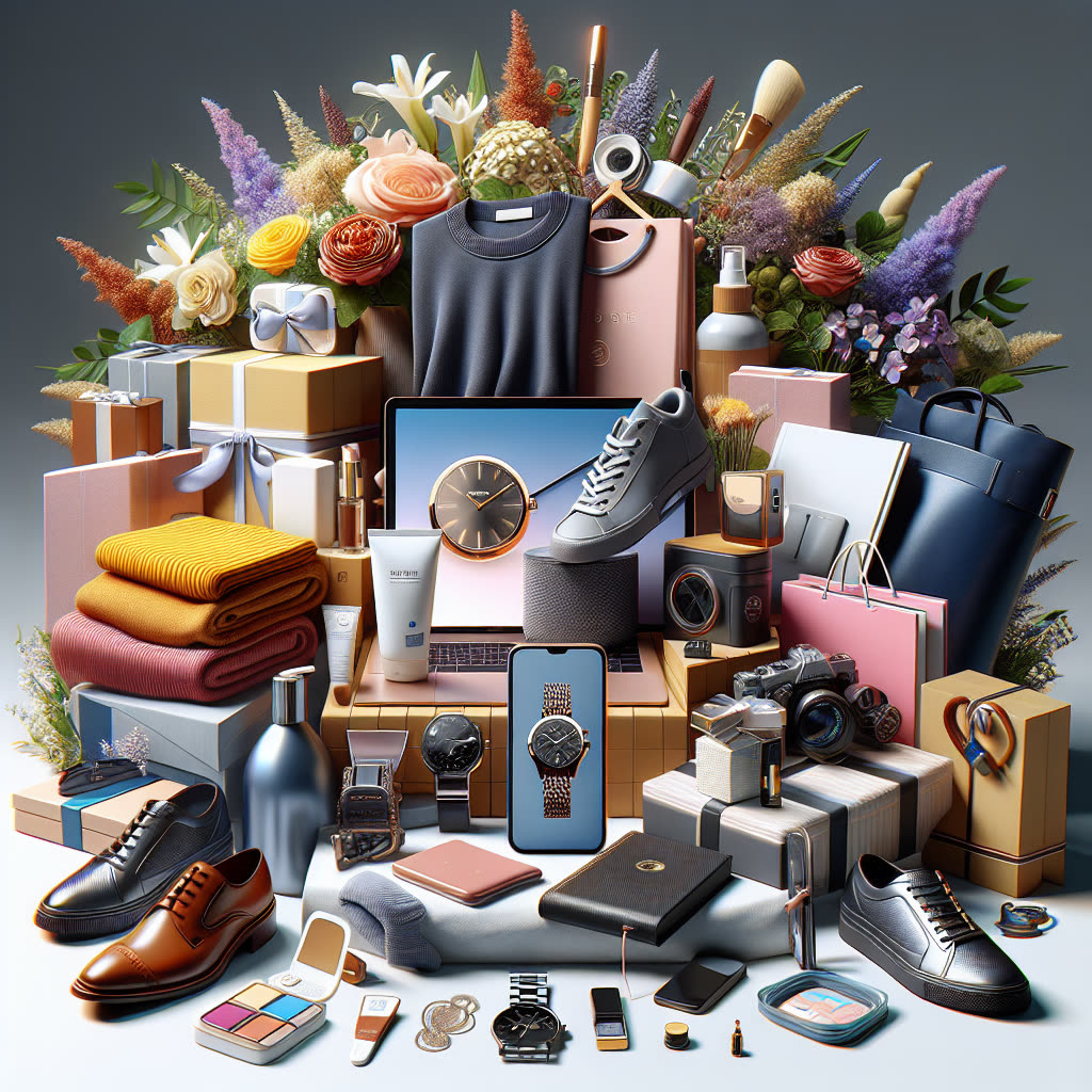 مبدل اکسل برای خودروهای چهارچرخ متحرک