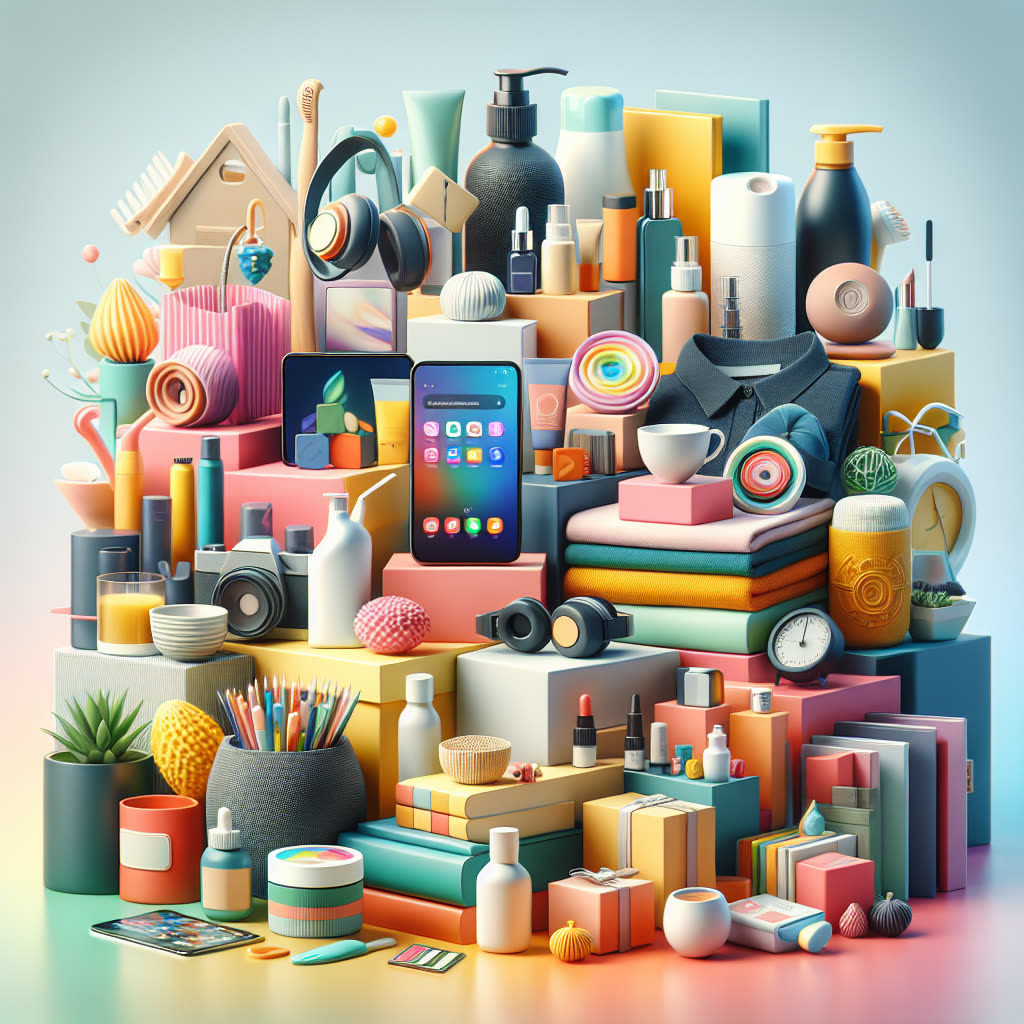 روکش صندلی خودرو با پارچه ضدآب و مقاوم