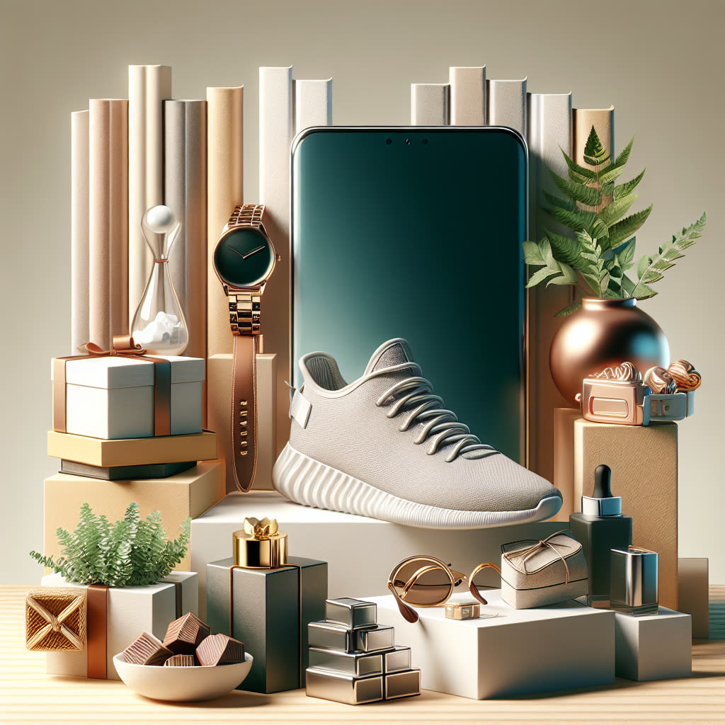 پمپ بنزین دیجیتال با دقت بالا و مصرف کم