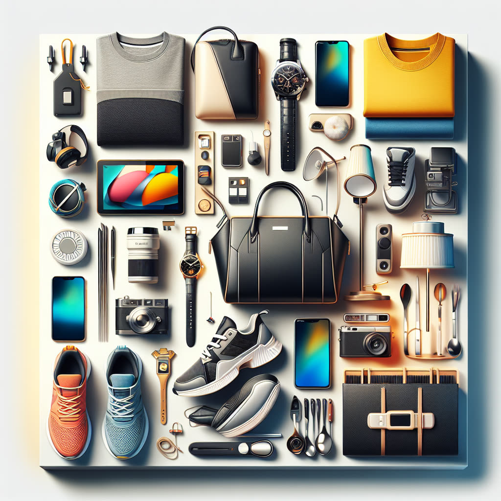 کفپوش خودرو مقاوم در برابر آب و گرد و غبار