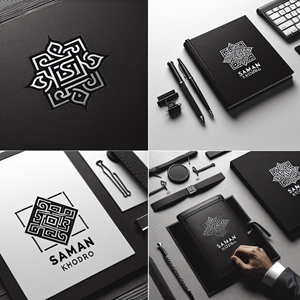 سامان خودرو